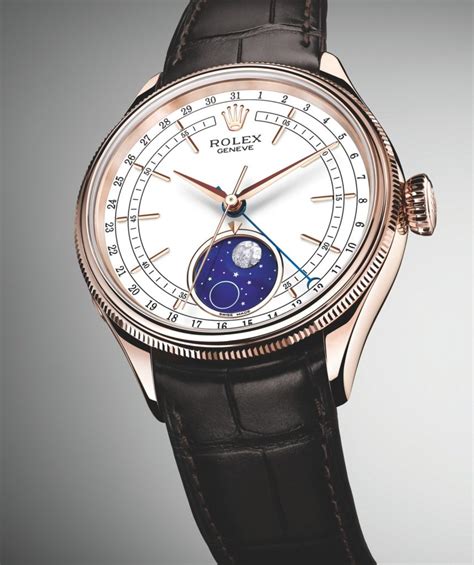 18 ct everose gold rolex cellini fake|Rolex cellini real or fake.